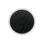 Difusor-AFD350-E