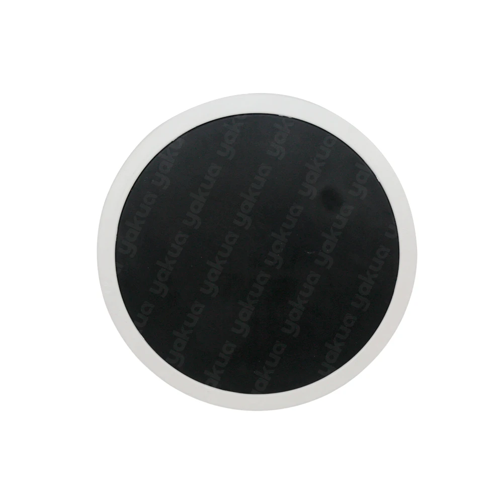 1-Difusor-AFD350-E Difusor-AFD350-E
