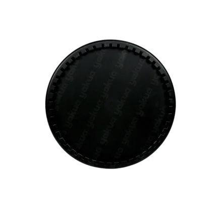 Difusor-fina-9-ECD270-E