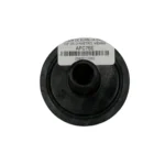 Difusor-gruesa-3-AFC75E