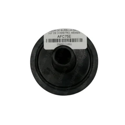 Difusor-gruesa-3-AFC75E