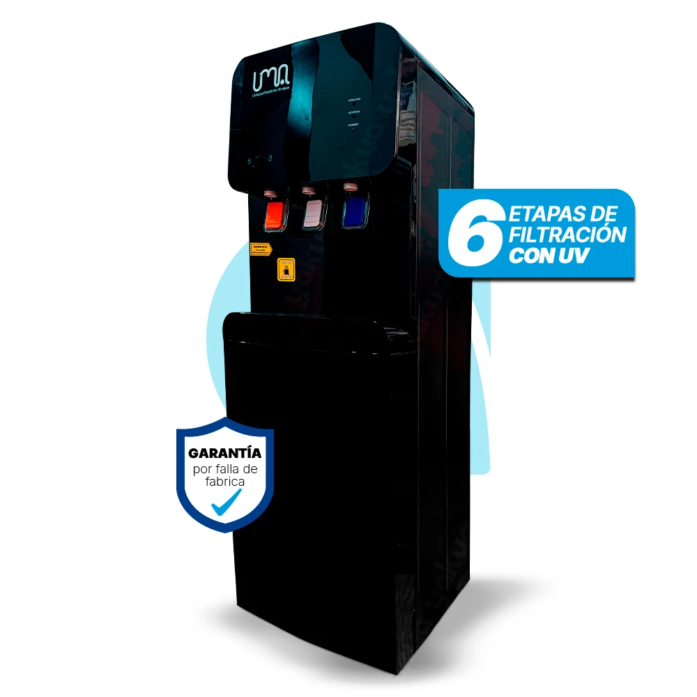 1-Dispensador-edition prime Dispensador-edition prime