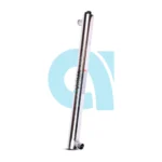 Equipo UV 34 GPM conexión 1/2" VIQUA