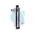 Equipo UV 5 GPM conexión 1/4" VIQUA - Imagen 3