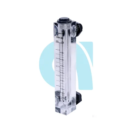 FLUJOMETRO-DE-PANEL-0.5-5GPM-PFM-055