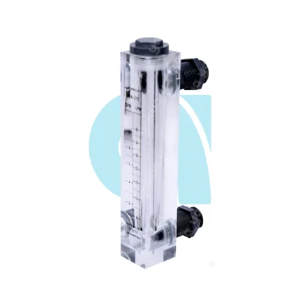 FLUJOMETRO-DE-PANEL-2-10GPM-PFM-210