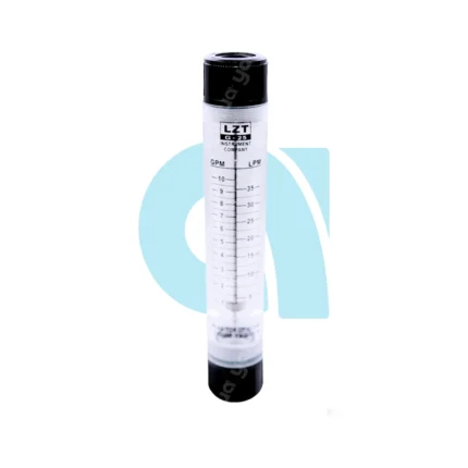FLUJOMETRO-EN-LINEA-1-10-GPM-Z-4003