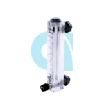 FLUJOMETRO-EN-PANEL-CON-PERILLA-0.5-5-GPM-AFM-055