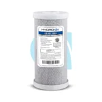 Filtro-carbon-CB-45-1005