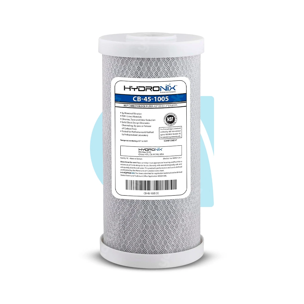 1-Filtro-carbon-CB-45-1005 Filtro-carbon-CB-45-1005