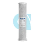 Filtro-carbon-CB-45-2005