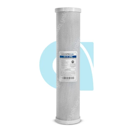 Filtro-carbon-CB-45-2005