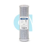 Filtro-carbón-cb-25-1005