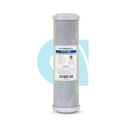 Filtro-carbón-cb-25-1005