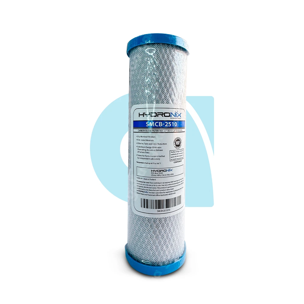 1-Filtro-carbon-plata-SMCB-2510 Filtro-carbon-plata-SMCB-2510