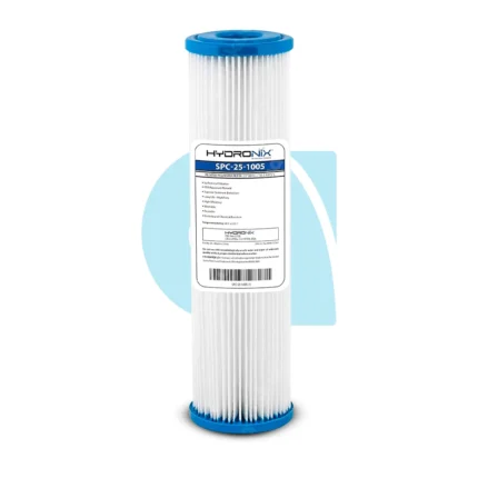 Filtro-plisado-SPC-25-1005