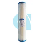Filtro-plisado-SPC-45-2005
