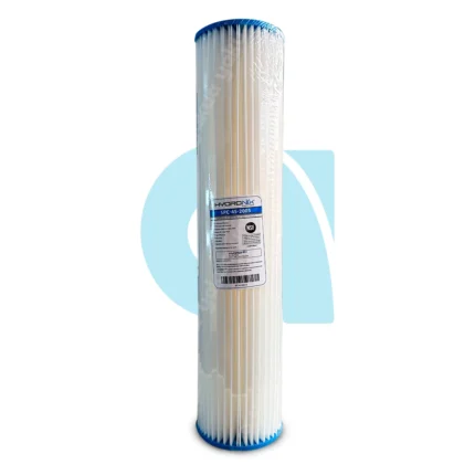 Filtro-plisado-SPC-45-2005