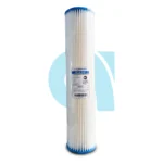 Filtro-plisado-SPC-45-2020