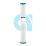 Filtro-sedimento-SPC-25-2005