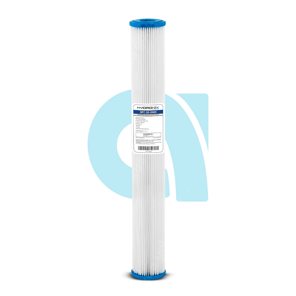 1-Filtro-sedimento-SPC-25-2005 Filtro-sedimento-SPC-25-2005