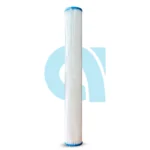 Filtro-sedimento-plisado-PL-20-5Micr