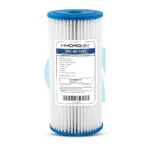 Filtro-sedimento-plisado-spc-45-1005
