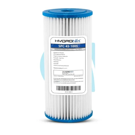 Filtro-sedimento-plisado-spc-45-1005