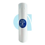 Filtro-sedimento-sdc-25-1001