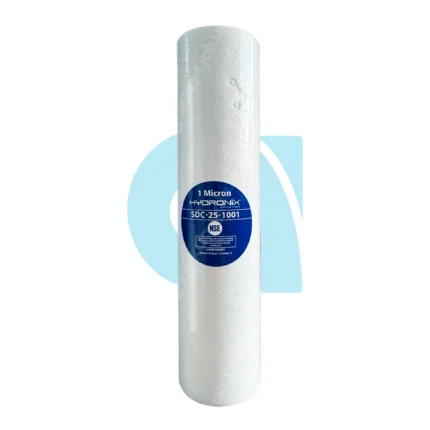 Filtro-sedimento-sdc-25-1001