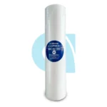 Filtro-sedimento-sdc-25-1005