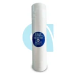 Filtro-sedimento-sdc-25-1020