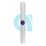 Filtro-sedimento-sdc-25-2001