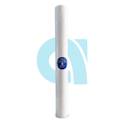 Filtro-sedimento-sdc-25-2005
