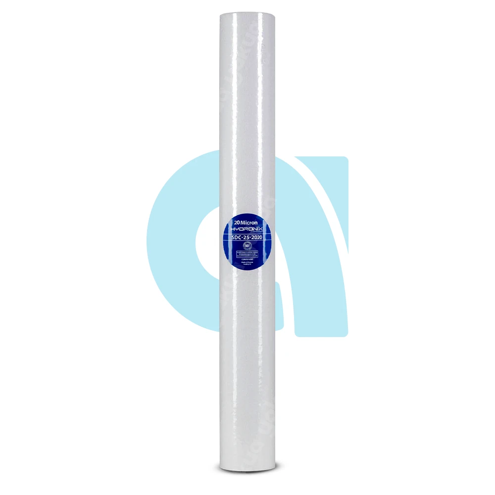 1-Filtro-sedimento-sdc-25-2020 Filtro-sedimento-sdc-25-2020