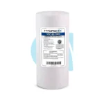 Filtro cartucho sedimento Hydronix SDC-45-1005