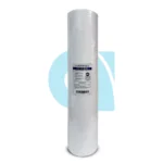Filtro cartucho sedimento Hydronix SDC-45-2001