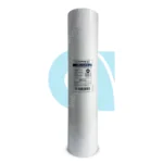 Filtro cartucho sedimento Hydronix SDC-45-2005