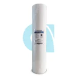 Filtro cartucho sedimento Hydronix SDC-45-2010
