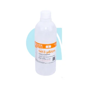 1-HI7031L