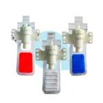 Kit de caños 105lg