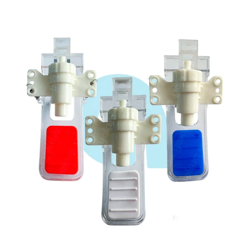 Kit de caños 105lg