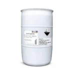 Kleen Limpiador químico inorgánico MCT-113