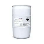 Kleen™ Limpiador químico orgánico MCT-515