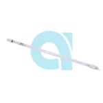 Lámpara para equipo UV 18 GPM VIQUA