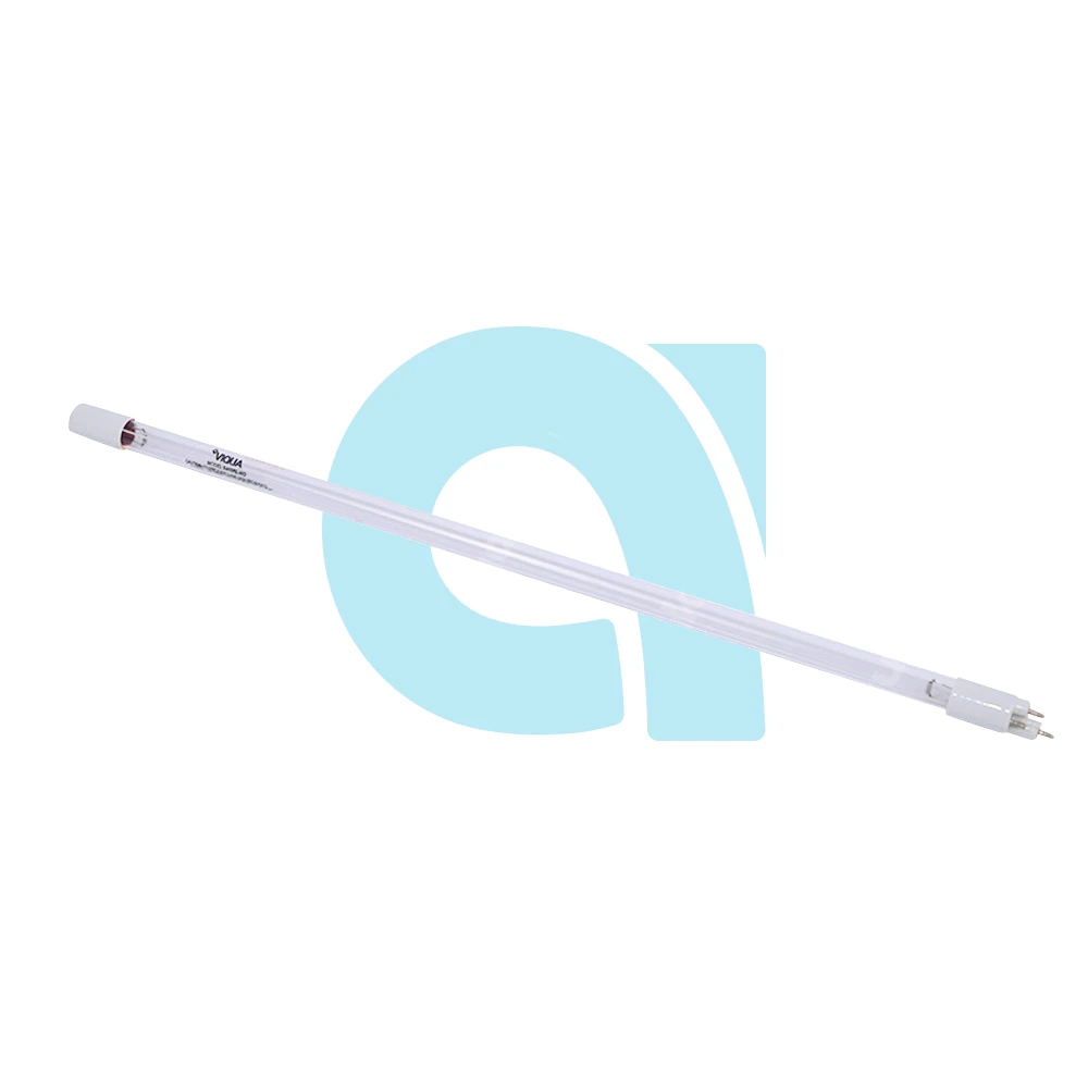 1-Lampara-UV-18GP,M-S410RL-HO Lámpara para equipo UV 18 GPM VIQUA - Imagen 1
