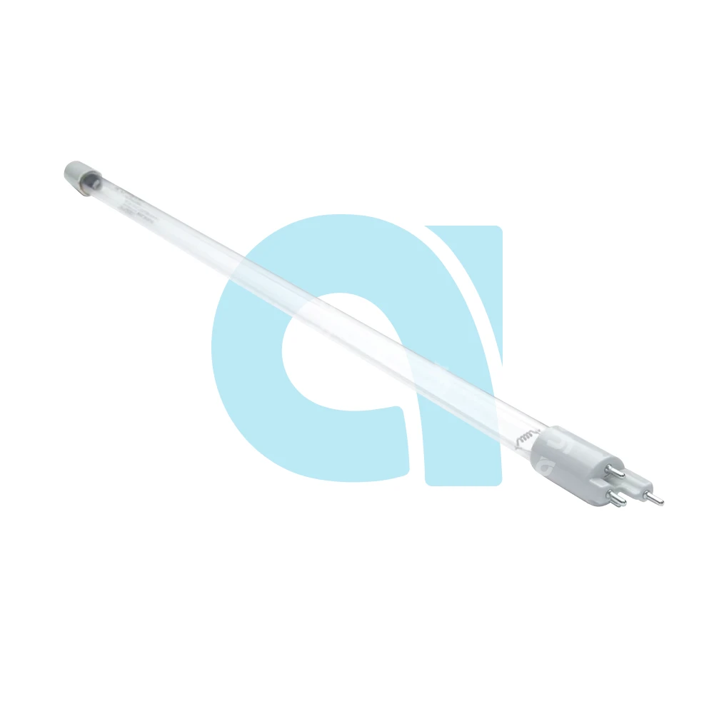 1-Lampara-UV-40GPM-S740RL-HO Lámpara para equipo UV 40 GPM VIQUA - Imagen 1