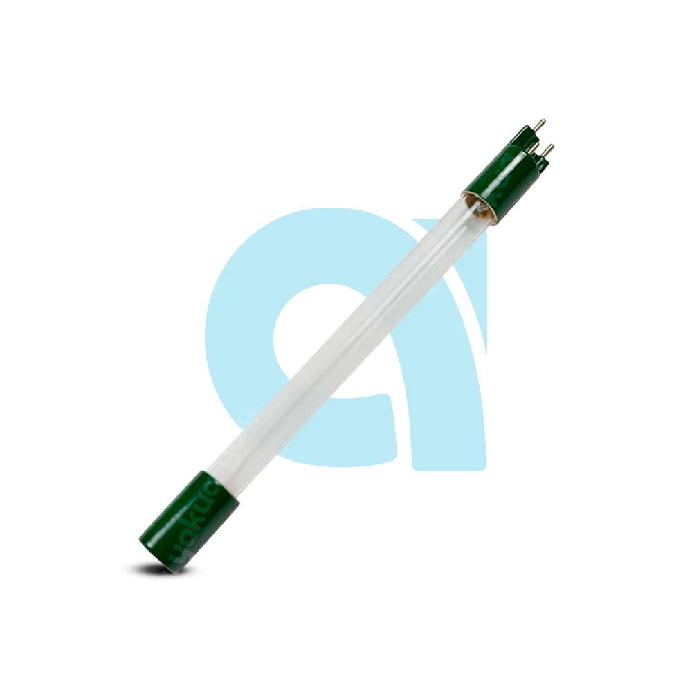 1-Lampara-Uv-1GPM-S212RL Lámpara para equipo UV 1 GPM VIQUA - Imagen 1