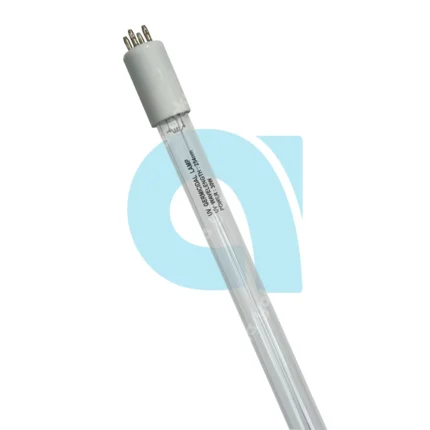 Lampara-uv-8GPM