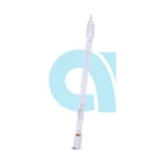 Lámpara para equipo UV 9 GPM VIQUA